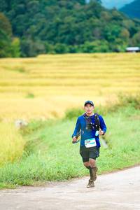 BIB: 1328
                            <button type="button" onclick="openModal(13443032)" class="btn btn-primary btn-sm float-right btn-popup" data-toggle="modal" data-target=".modal-high-quality">
                        <i class="fas fa-shopping-cart"></i> Add to Cart
                    </button>
                                            <button type="button" onclick="isThisMe(13443032, true)" class="btn btn-success btn-sm float-right btn-popup btn-isme hidden" data-toggle="tooltip" data-placement="bottom" title="นี่คือรูปของคุณใช่ไหม คลิกที่นี่เพื่อเอาเข้าอัลบั้ม">
                        <i class="fas fa-plus"></i> Add to album
                    </button>
                    <button type="button" onclick="isThisMe(13443032, false)" class="btn btn-warning btn-sm float-right btn-popup btn-isnotme hidden">
                        <i class="fas fa-ban"></i> Remove from album
                    </button>